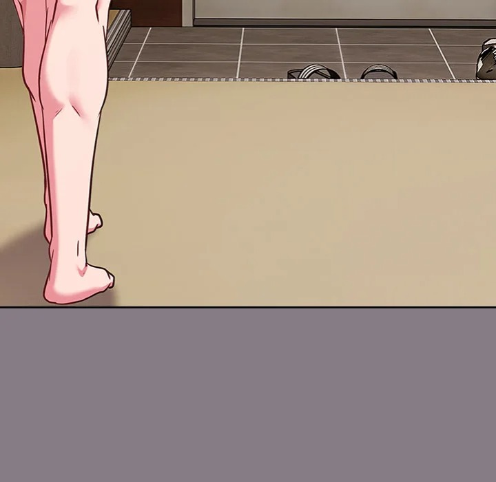 But You’re the Same Age as My Daughter?! Chapter 33 image 196