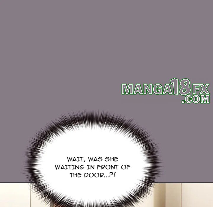 But You’re the Same Age as My Daughter?! Chapter 33 image 197