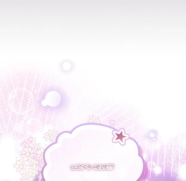 But You’re the Same Age as My Daughter?! Chapter 33 image 200