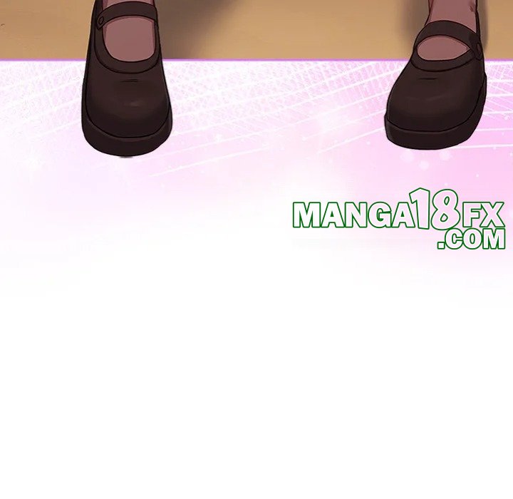 But You’re the Same Age as My Daughter?! Chapter 33 image 204