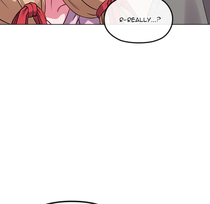 But You’re the Same Age as My Daughter?! Chapter 33 image 20