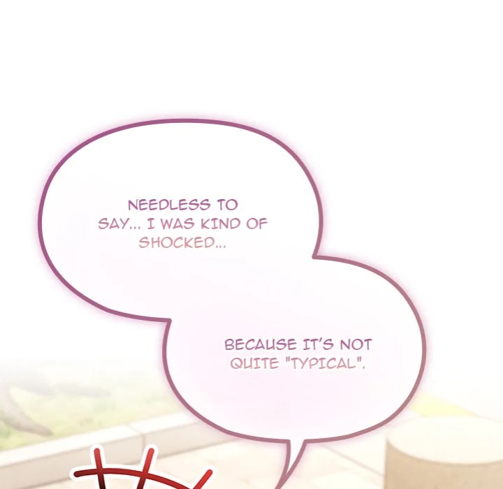 But You’re the Same Age as My Daughter?! Chapter 33 image 23