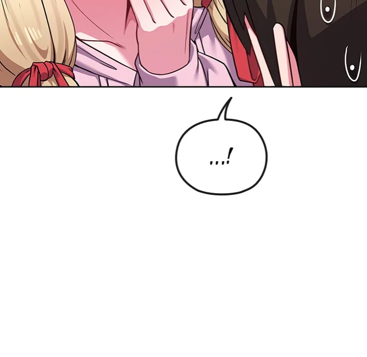 But You’re the Same Age as My Daughter?! Chapter 33 image 25
