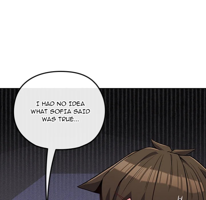But You’re the Same Age as My Daughter?! Chapter 33 image 26