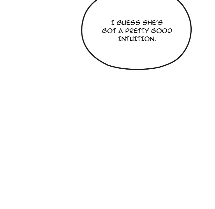 But You’re the Same Age as My Daughter?! Chapter 33 image 28