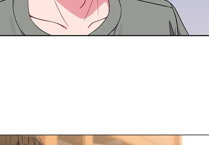 But You’re the Same Age as My Daughter?! Chapter 33 image 2