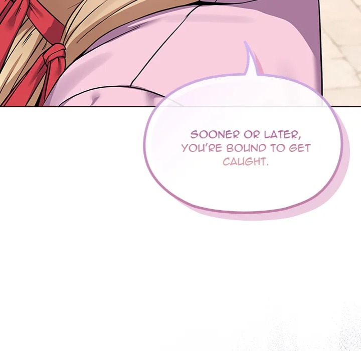 But You’re the Same Age as My Daughter?! Chapter 33 image 34