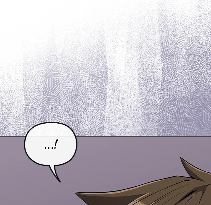 But You’re the Same Age as My Daughter?! Chapter 33 image 35