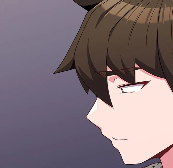 But You’re the Same Age as My Daughter?! Chapter 33 image 36