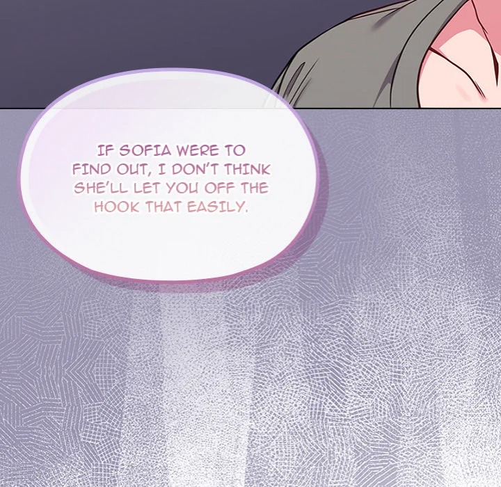 But You’re the Same Age as My Daughter?! Chapter 33 image 37