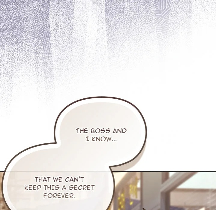 But You’re the Same Age as My Daughter?! Chapter 33 image 38