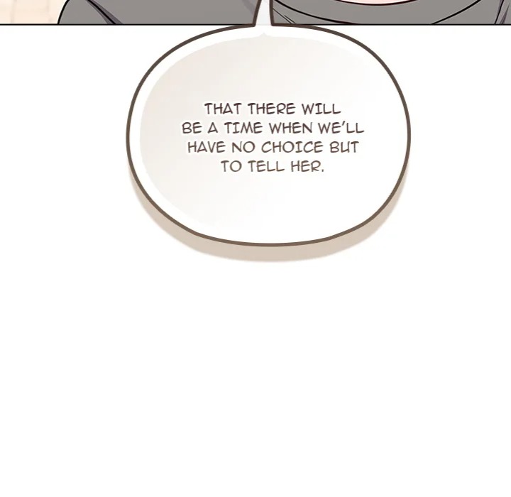 But You’re the Same Age as My Daughter?! Chapter 33 image 40