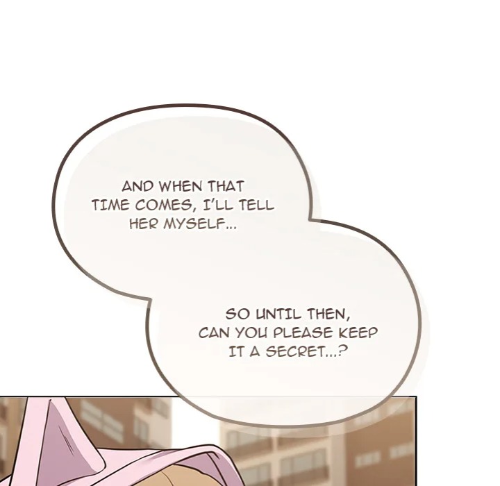 But You’re the Same Age as My Daughter?! Chapter 33 image 41