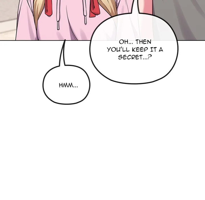 But You’re the Same Age as My Daughter?! Chapter 33 image 45