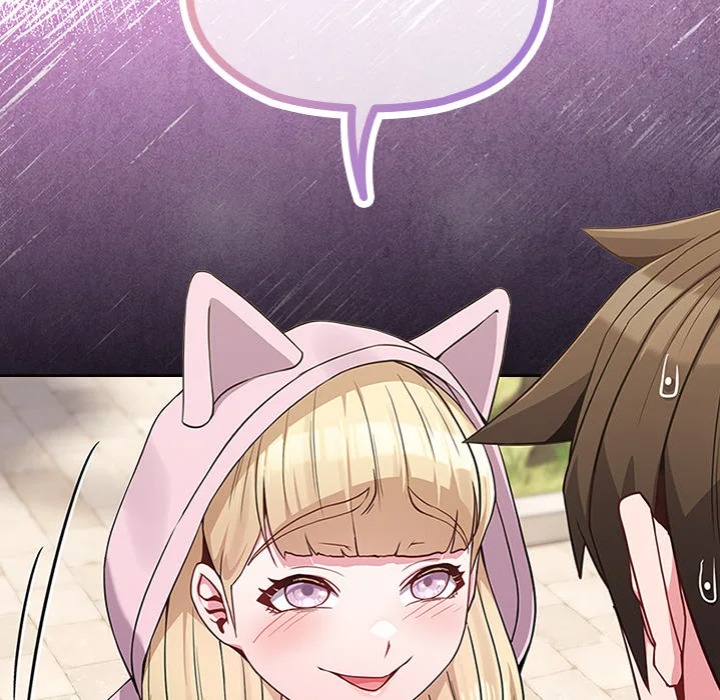 But You’re the Same Age as My Daughter?! Chapter 33 image 47