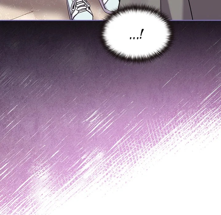 But You’re the Same Age as My Daughter?! Chapter 33 image 49