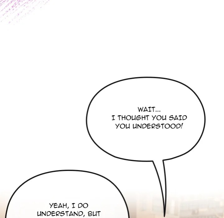 But You’re the Same Age as My Daughter?! Chapter 33 image 50
