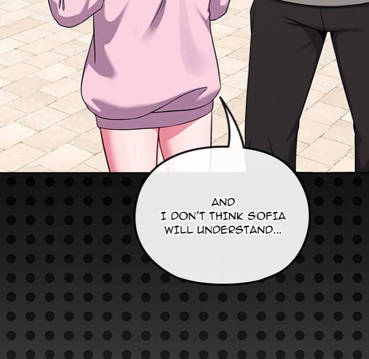 But You’re the Same Age as My Daughter?! Chapter 33 image 52