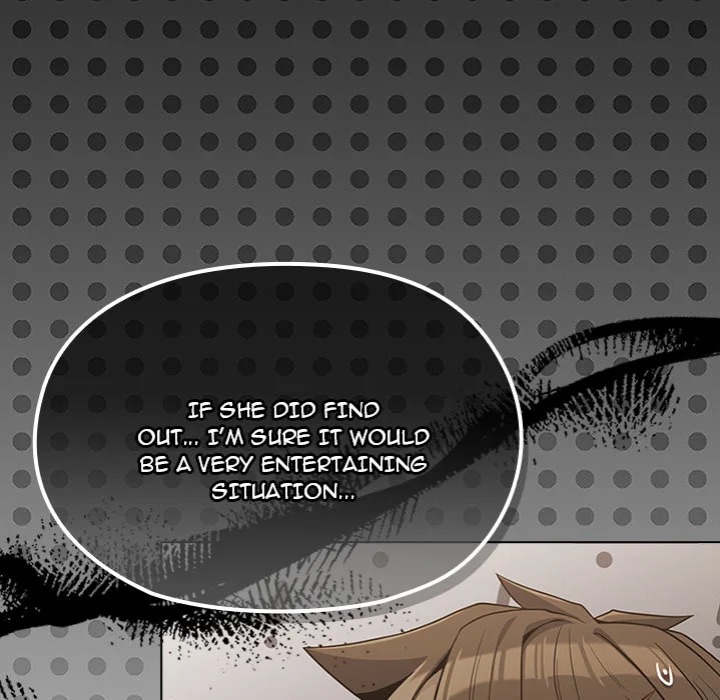 But You’re the Same Age as My Daughter?! Chapter 33 image 53