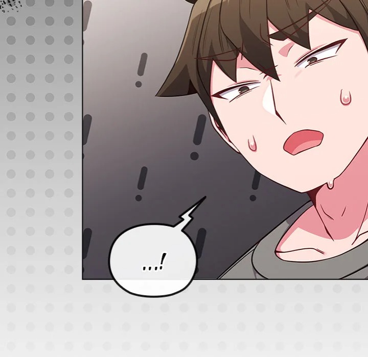 But You’re the Same Age as My Daughter?! Chapter 33 image 54