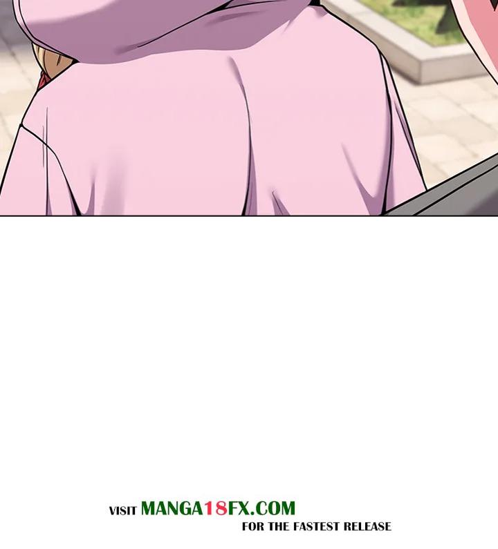 But You’re the Same Age as My Daughter?! Chapter 33 image 57