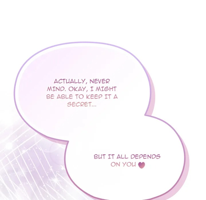 But You’re the Same Age as My Daughter?! Chapter 33 image 58