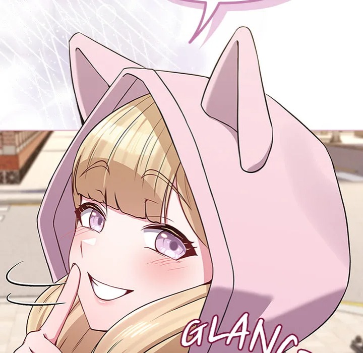 But You’re the Same Age as My Daughter?! Chapter 33 image 59