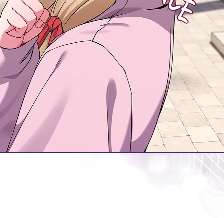 But You’re the Same Age as My Daughter?! Chapter 33 image 60