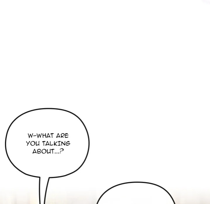 But You’re the Same Age as My Daughter?! Chapter 33 image 61