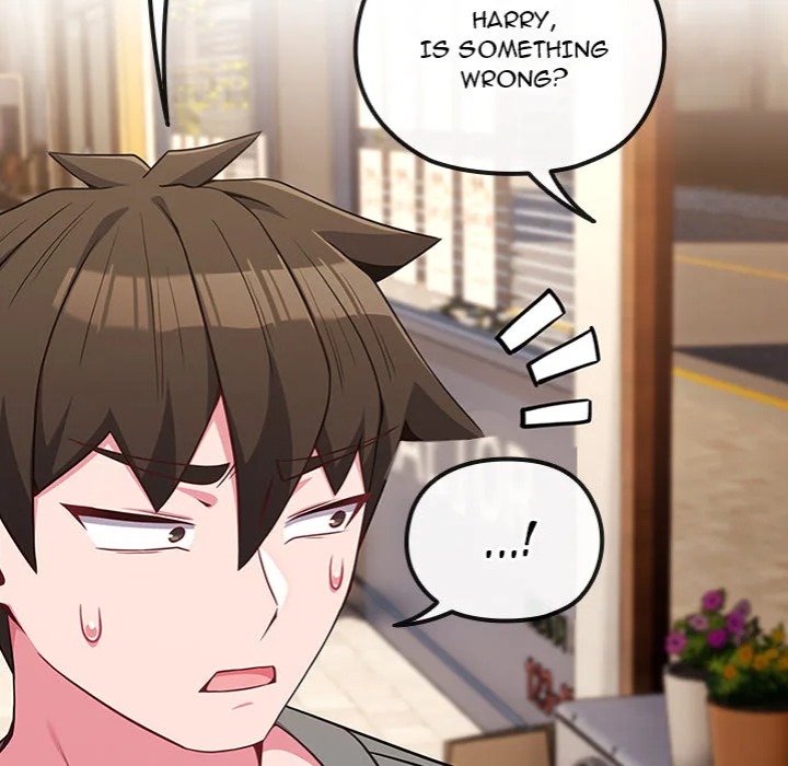 But You’re the Same Age as My Daughter?! Chapter 33 image 62