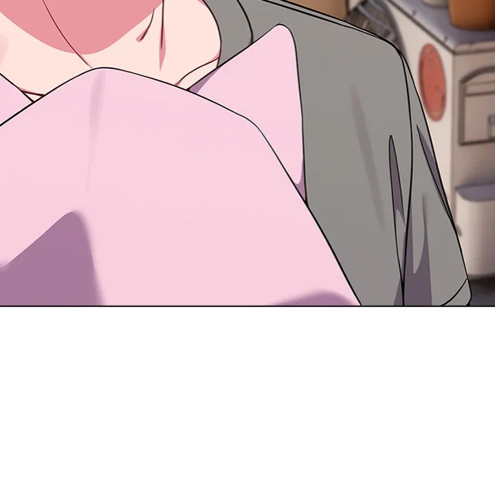 But You’re the Same Age as My Daughter?! Chapter 33 image 63