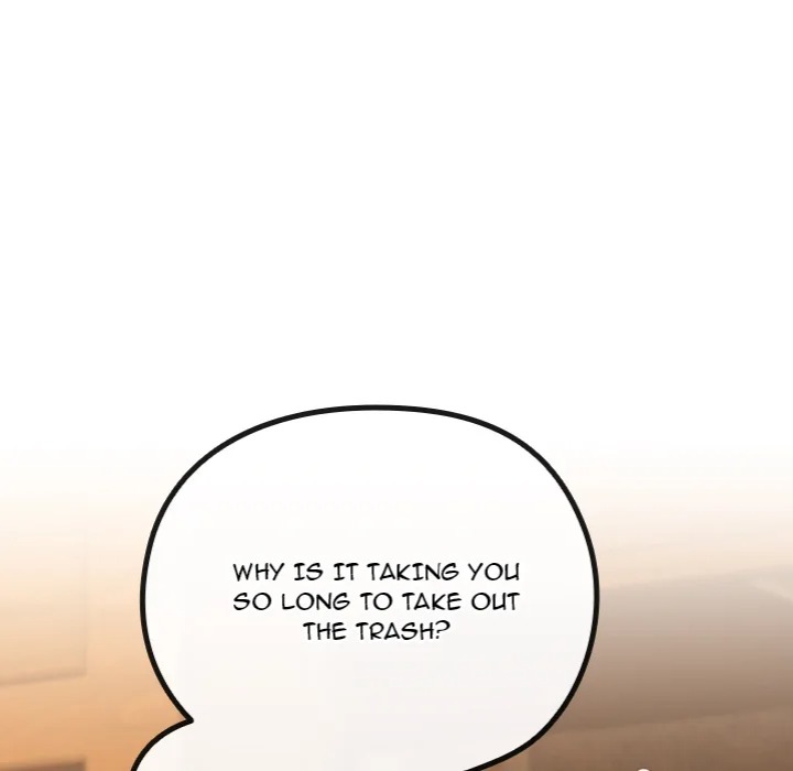 But You’re the Same Age as My Daughter?! Chapter 33 image 64