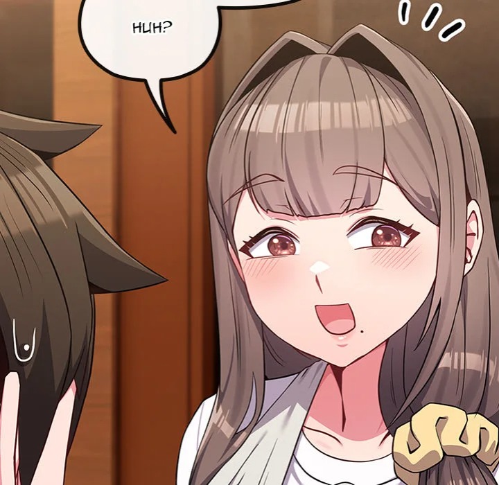 But You’re the Same Age as My Daughter?! Chapter 33 image 65
