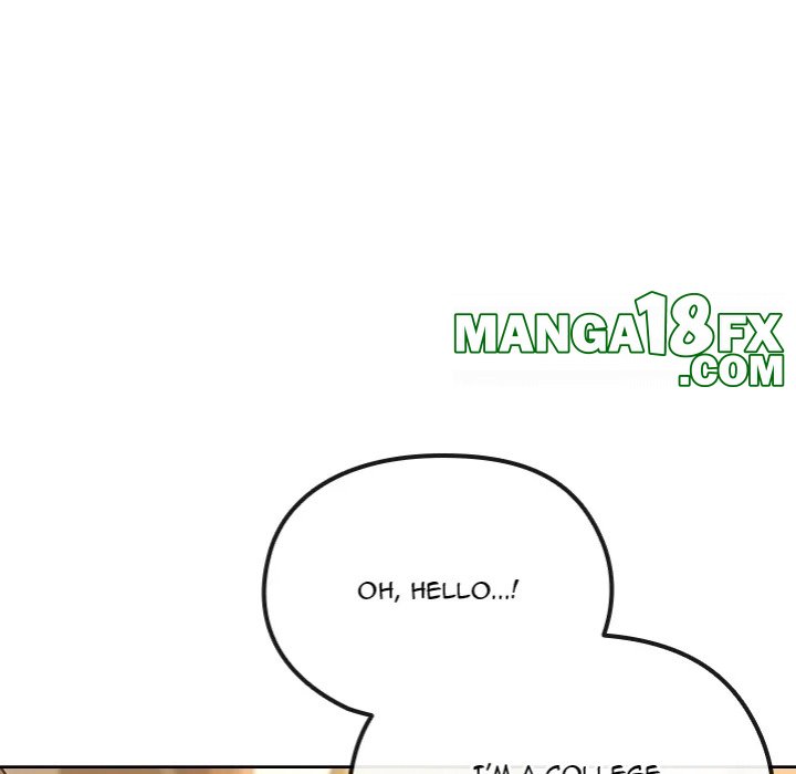 But You’re the Same Age as My Daughter?! Chapter 33 image 67