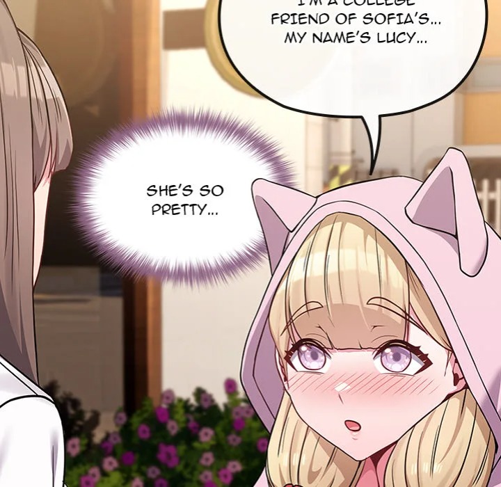 But You’re the Same Age as My Daughter?! Chapter 33 image 68