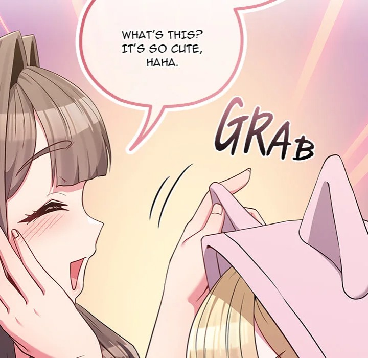But You’re the Same Age as My Daughter?! Chapter 33 image 74