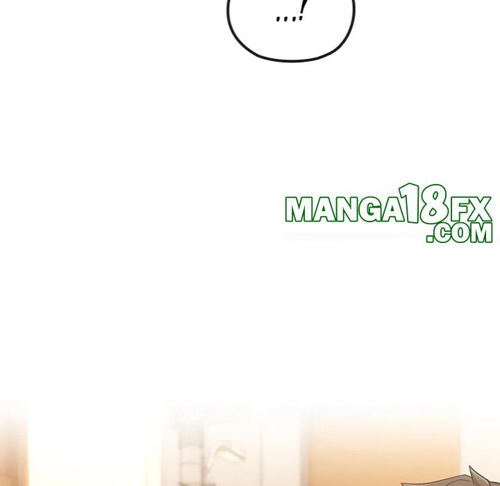 But You’re the Same Age as My Daughter?! Chapter 33 image 76