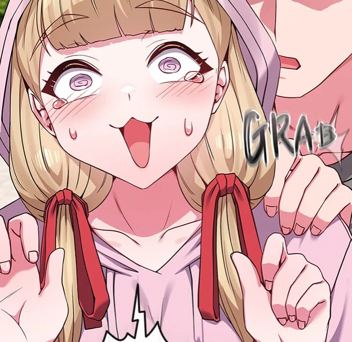 But You’re the Same Age as My Daughter?! Chapter 33 image 7