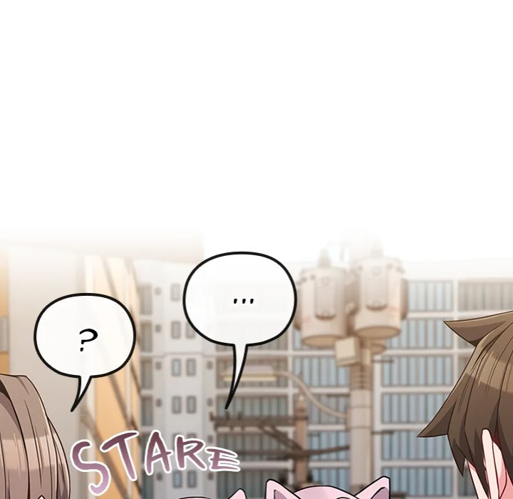 But You’re the Same Age as My Daughter?! Chapter 33 image 79