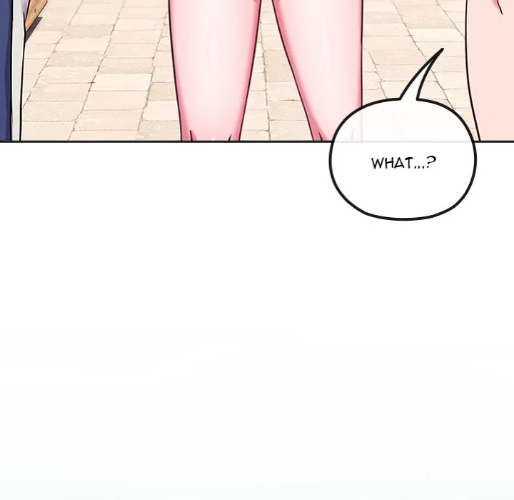 But You’re the Same Age as My Daughter?! Chapter 33 image 81