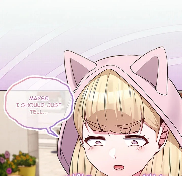 But You’re the Same Age as My Daughter?! Chapter 33 image 82