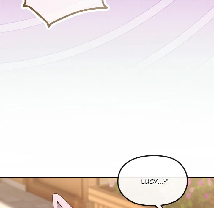 But You’re the Same Age as My Daughter?! Chapter 33 image 84