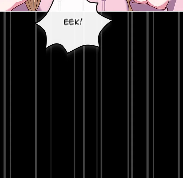 But You’re the Same Age as My Daughter?! Chapter 33 image 8