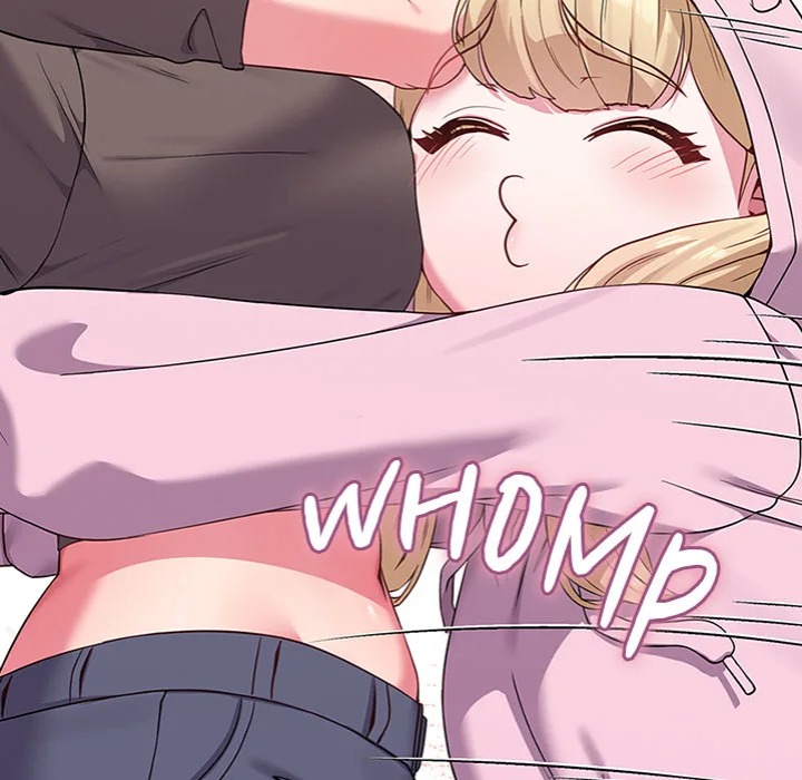 But You’re the Same Age as My Daughter?! Chapter 33 image 92