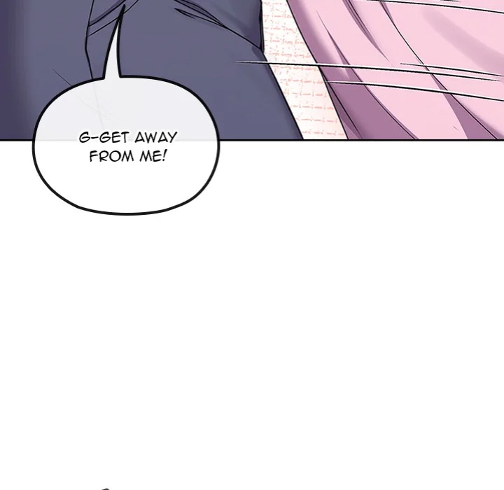 But You’re the Same Age as My Daughter?! Chapter 33 image 93