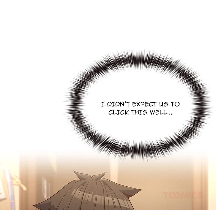 But You’re the Same Age as My Daughter?! Chapter 34 image 99