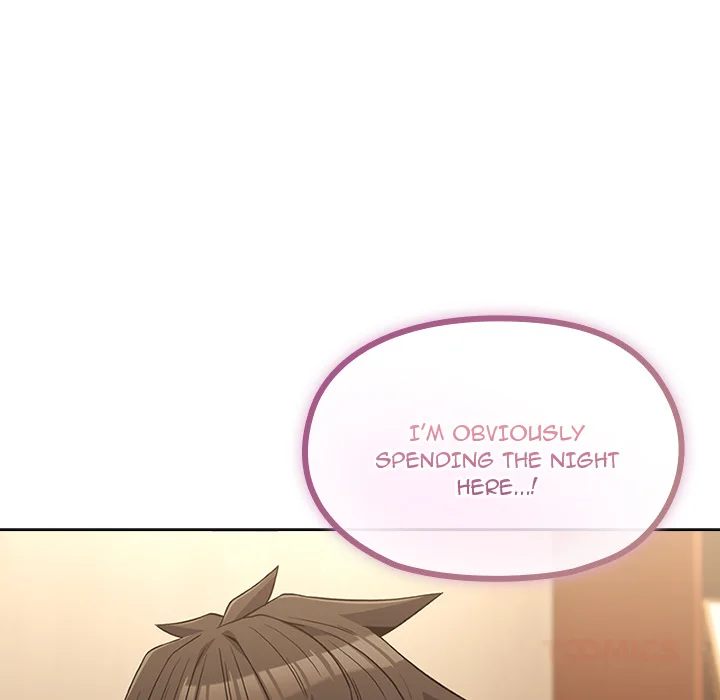 But You’re the Same Age as My Daughter?! Chapter 34 image 107