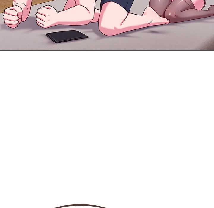 But You’re the Same Age as My Daughter?! Chapter 34 image 121