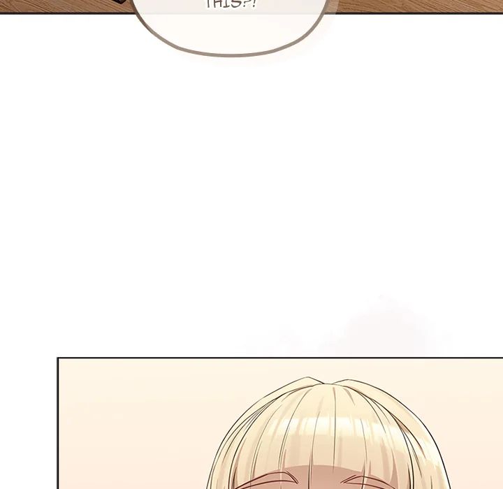 But You’re the Same Age as My Daughter?! Chapter 34 image 124