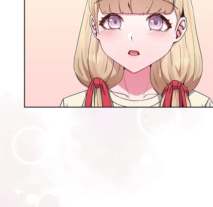 But You’re the Same Age as My Daughter?! Chapter 34 image 125